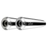 Leovince CLASSIC RACER Universel 9760U