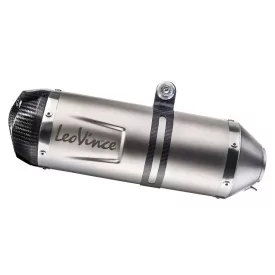 Leovince LV ONE EVO Universale 9772U