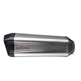 Leovince LV-12 Universel 9789