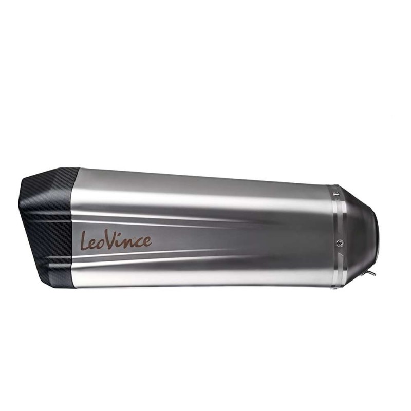 Leovince LV-12 Universel 9789 Leovince LV-12 Universel 9789