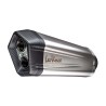 Leovince LV-12 Universel 9789