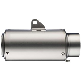 Leovince LV CORSA TITANIUM Universel 9792TU