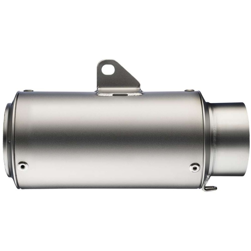 Leovince LV CORSA TITANIUM Universal 9792TU Leovince LV CORSA TITANIUM Universal 9792TU