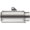 Leovince LV CORSA TITANIUM Universal 9792TU
