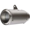 Leovince LV CORSA TITANIUM Universal 9792TU