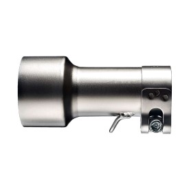 Leovince Einlassstück Universal 9778