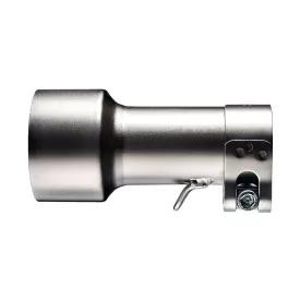 Leovince Einlassstück Universal 9778