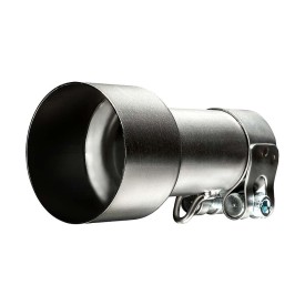 Leovince Einlassstück Universal 9778
