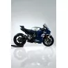 Termignoni Système Complet Centenario Limited Edition Ducati Panigale V4 2025/2026 D23109400BCC