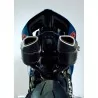 Termignoni Système Complet Centenario Limited Edition Ducati Panigale V4 2025/2026 D23109400BCC