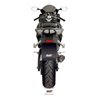 Mivv Suono Suzuki GSX-R 750