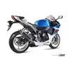 Mivv GP Suzuki GSX-R 750