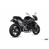 Mivv Speed Edge Triumph Speed Triple