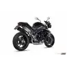 Mivv Speed Edge Triumph Speed Triple