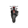 Akrapovic Suzuki GSX-R 1000 S-S10SO21-HILT