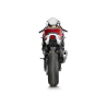 Akrapovic Suzuki GSX-R 1000 S-S10SO22-APLT