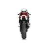 Akrapovic Suzuki GSX-R 1000 S-S10E4-APLT