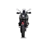 Akrapovic CFMOTO 800MT-X / 1000MT-X S-CF10SO1-HFTT