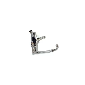 Arrow Exhaust Kit Collettori Racing Inox Honda CB 1000 F