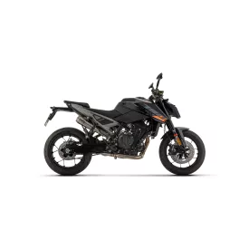 Arrow Exhaust Ktm 790 Duke 2027 - Pro-Race