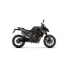 Arrow Exhaust Ktm 790 Duke 2027 - Pro-Race