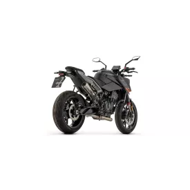 Arrow Exhaust Ktm 790 Duke 2027 - Pro-Race