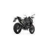 Arrow Exhaust Ktm 790 Duke 2027 - Pro-Race