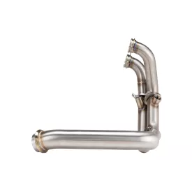 Arrow Exhaust Kit Collettori Racing Inox Ktm 790 Duke 2027