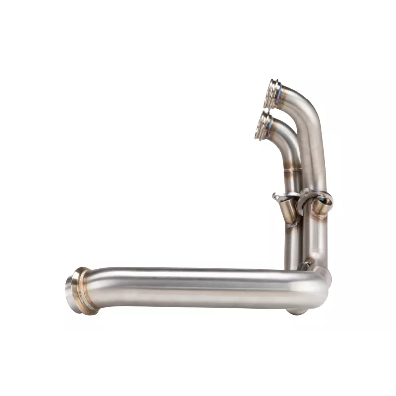 Arrow Exhaust Kit Collettori Racing Inox Ktm 790 Duke 2027 Arrow Exhaust Kit Collettori Racing Inox Ktm 790 Duke 2027