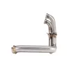 Arrow Exhaust Kit Collettori Racing Inox Ktm 790 Duke 2027