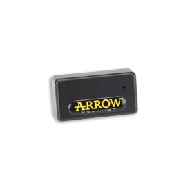 Arrow Exhaust A.R.D. (Alert Remover Device) Ktm 790 Duke 2027