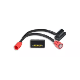 Arrow Exhaust A.R.D. (Alert Remover Device) Ktm 790 Duke 2027