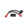 Arrow Exhaust A.R.D. (Alert Remover Device) Ktm 790 Duke 2027