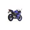 Arrow Exhaust Yamaha YZF R 125 2025 - Pro-Race