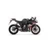 Arrow Exhaust Aprilia RS 125 2025 - Thunder