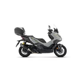Arrow Exhaust Honda ADV 350 2025 - Urban