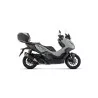 Arrow Exhaust Honda ADV 350 2025 - Urban