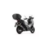 Arrow Exhaust Honda ADV 350 2025 - Urban