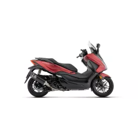 Arrow Exhaust Honda Forza 350 2025 - Urban