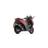 Arrow Exhaust Honda Forza 350 2025 - Urban