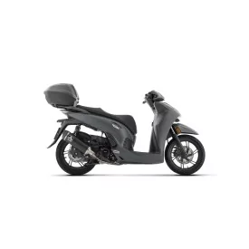 Arrow Exhaust Honda SH 350 2025 - Urban