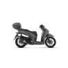 Arrow Exhaust Honda SH 350 2025 - Urban