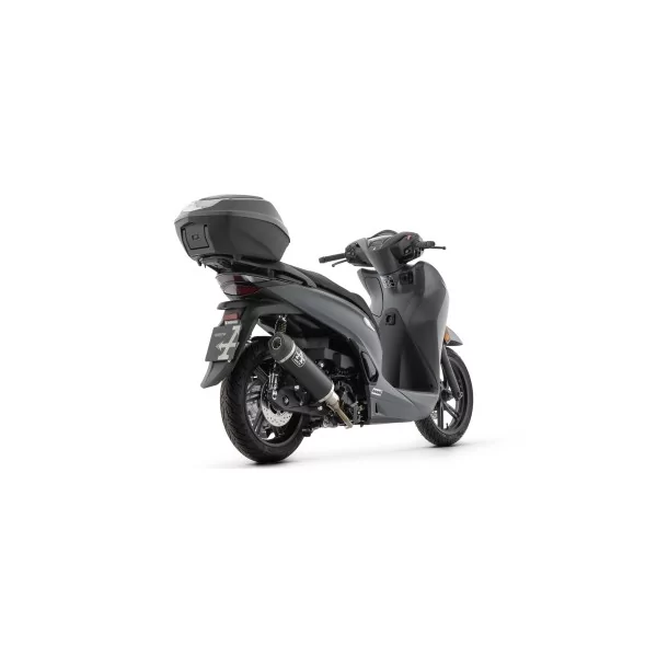 Arrow Exhaust Honda SH 350 2025 - Urban