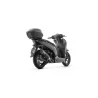 Arrow Exhaust Honda SH 350 2025 - Urban