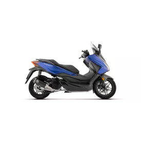 Arrow Exhaust Honda Forza 125 2025 - Urban