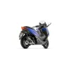 Arrow Exhaust Honda Forza 125 2025 - Urban
