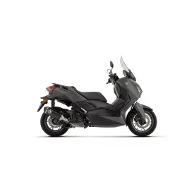 Arrow Exhaust Yamaha X-Max 125 2025 - Urban