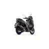 Arrow Exhaust Yamaha N-Max 125 2025 - Urban