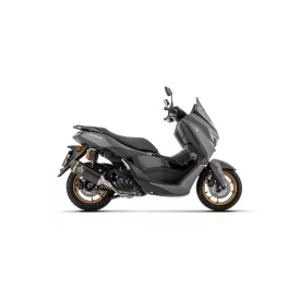 Arrow Exhaust Yamaha N-Max 155 2025 - Urban