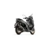 Arrow Exhaust Yamaha N-Max 155 2025 - Urban